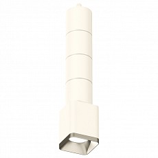 Подвесной светильник ambrella light xp xp7812001